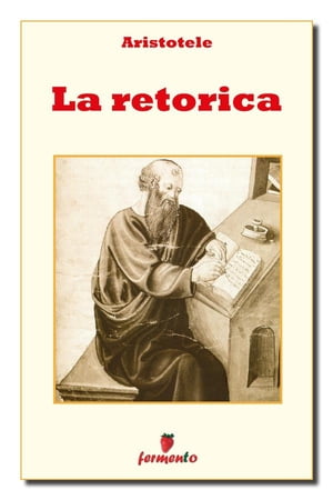 La retorica