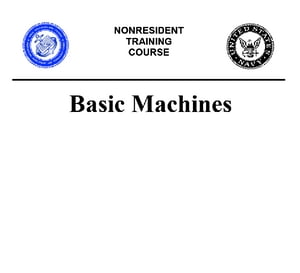 Basic Machines