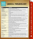 Medical Terminology Speedy Study Guides【電子書籍】 Speedy Publishing