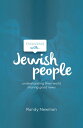 Engaging with Jewish People Understanding their world; sharing good news【電子書籍】[ ...