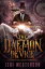 The Daemon DeviceŻҽҡ[ Jeri Westerson ]