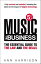 Music: The Business