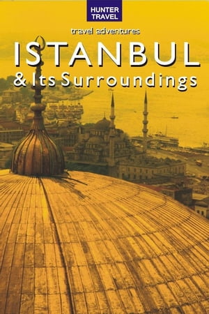 ＜p＞If, like me, you are a bit tired of the ethnocentric social commentary that seems to come with certain well known guidebooks then you could do worse than try this one. Simple to use, well written and accurate, I found it invaluable and couldn't fault any of its recommendations nor descriptions. -- Yurt (Amazon reviewer) Turkey is so diverse it could almost be described as a continent rather than a country. In the west, mountains and pine forests frame a staggeringly beautiful coastline. The central steppe has the peculiar rock churches and underground cities of Cappadocia and the cosmopolitan capital of Ankara. In the east, there are biblical rivers, a fabled mountain and haunting cities and palaces. Then, there is the magnetism of Istanbul. Turkey s location straddles Asia and Europe. The three great Empires that ruled the country for thousands of years left a legacy of enchanting cultures and more ancient sites than even Italy or Greece can boast. Covered in detail are where to stay, where to eat, shopping, sightseeing and adventures, both cultural and physical, from walking in the footsteps of St. Paul to joining in the local festivals, from yoga and Turkish baths to art classes and cooking courses. This guide combines in-depth text information with color maps & photos on almost every page. Existing guides are largely text-only or mostly graphics and lacking the practical details travelers need. The second you land in Istanbul two things hit you: how vast it is and how chaotic. The cauldron of noise builds in the morning with the first call to prayer. As the city springs to life, ferries and tankers weave their way across the Bosphorus Strait from Asia to Europe. Hundreds of fishermen line the Galata Bridge in search of their daily catch to sell in caf?s nestled below, while seagulls swoop and squall. At the end of the bridge, locals crush into the dark passageways at Emin?n?'s spice market and along the warrens of the Grand Bazaar for another day of haggling. Walk around the ancient walls of the city, built in 200-400 AD, go to the ancient Golden Gate, where Constantine, Justinian and the other emperors rode their horses in and out of the city. Visit the Hagia Sofia temple and the emperor's palace, built nearly 2,000 years ago. These are sights you will never forget.＜/p＞画面が切り替わりますので、しばらくお待ち下さい。 ※ご購入は、楽天kobo商品ページからお願いします。※切り替わらない場合は、こちら をクリックして下さい。 ※このページからは注文できません。