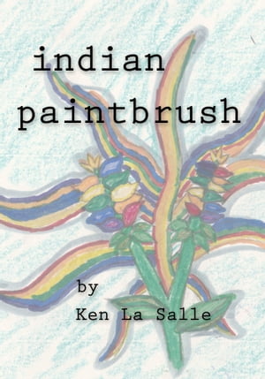 ŷKoboŻҽҥȥ㤨Indian PaintbrushŻҽҡ[ Ken La Salle ]פβǤʤ278ߤˤʤޤ
