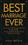 Best Marriage Ever 40 Days of Praying for Your Wife and Improving Your RelationshipŻҽҡ[ Brian Mulipah ]