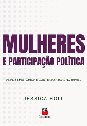 Mulheres e participação política