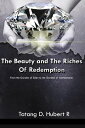 ＜p＞THE BEAUTY AND RICHES OF REDEMPTION…＜/p＞ ＜p＞In this book, the author expounds to us the hidden truth of Redemption. What is Redemption? What are these beauty and the riches of Redemption? You need this book, I can assure you…＜/p＞ ＜p＞When we talk of the riches and beauty of redemption, we're talking about all that Christ purchased for us by His blood on the cross of Calvary. Christ has redeemed us by His blood from the power and bondage of Satan. It awesome that are freely saved from sin and redeemed from the power of Satan.＜/p＞ ＜p＞Humanity was sold so cheaply to the devil in the Garden of Eden by an act of disobedience, but he was costly purchased back to God by Christ death at Calvary after a night of wrestling in the Garden of Gethsemane.＜/p＞ ＜p＞It took just few second by a simple act of eating the forbidden fruit for all mankind to be sold into slavery, but it took Christ hours of agonizing prayers in the garden of Gethsemane, a whole night of torture and mockery in the hands of the chief priests and the high priest, a day of insult and abuse in the hands of Pilate and Herod with the Romans soldiers, half a day of pain and agony of hanging on a wooden cross after a long journey of oppression under the weight of the same cross, and above all three days and three night in the womb of the earth and in hell, for any son of Adam (mankind); the seed of the woman to be redeemed.＜/p＞ ＜p＞For whom he did foreknow, he also did predestinate to be conformed to the image of his Son, that he might be the firstborn among many brethren. (Romans 8:29)＜/p＞ ＜p＞I have said, Ye are gods; and all of you are children of the most High. (Psalms 82:6)＜/p＞ ＜p＞God became flesh so that man might become spirit as God Himself is Spirit: But as many as received him, to them gave the power to become the sons of God, even to them that believe on his name. (John 1:12)＜/p＞ ＜p＞Herein is our love made perfect, that we may have boldness in the Day of Judgment: because as he is, so are we in this world. (1 John 4:17) O how rich is that redemption? How beautiful our redeemed spirits?＜/p＞ ＜p＞"In whom are hid all the treasures…"＜/p＞ ＜p＞"Blessed be...God...who hath blessed us with all spiritual blessings in heavenly places in Christ"＜/p＞ ＜p＞"In whom we have redemption through his blood, the forgiveness of sins, according to the riches of his grace"＜/p＞ ＜p＞"But my God shall supply all your need according to his riches in glory by Christ Jesus"＜/p＞ ＜p＞"…trust…in the living God, who giveth us richly all things to enjoy"＜/p＞ ＜p＞To sum it up, you were made by God in His image and likeness so as to commune with Him on daily bases. But sin came into Eden and built a separation between you and your creator: Behold, the LORD's hand is not shortened, that it cannot save; neither his ear heavy that it cannot hear: BUT your iniquities have separated between you and your God, and your sins have hid his face from you, that he will not hear. (Isaiah 59:1-2)＜/p＞ ＜p＞But your God devised a way for your Redemption, so you can return back to Him beautified and enriched. That way is called salvation, commonly called "Christianity", ratified by the righteous, sinless and innocent blood Jesus Christ, through His death and resurrection. And there is no other way, no other alternative for Man's salvation and reconciliation to God; For this is good and acceptable in the sight of God our Saviour; Who will have all men to be saved, and to come unto the knowledge of the truth. For there is one God, and one mediator between God and men, the man Christ Jesus; Who gave himself a ransom for all, to be testified in due time. (1 Timothy 2:3-6). "Neither is there salvation in any other: for there is none other name under heaven given among men, whereby we must be saved". (Acts 4:12)＜/p＞画面が切り替わりますので、しばらくお待ち下さい。 ※ご購入は、楽天kobo商品ページからお願いします。※切り替わらない場合は、こちら をクリックして下さい。 ※このページからは注文できません。