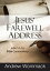 bible commentary andrew wommackの画像