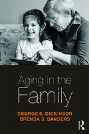 Aging in the Family