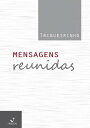 Mensagens Reunidas【電子書籍】[ Jos? Trigu