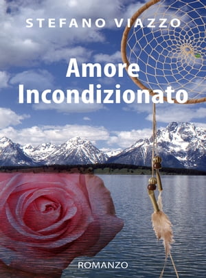 Amore Incondizionato