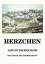 Herzchen