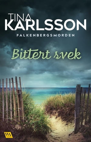 Bittert svek