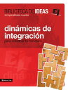 Biblioteca de ideas: Din?micas de integraci?n Pa