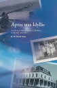 ŷKoboŻҽҥȥ㤨Aptos Was Idyllic A Kid's Eye View of Aptos, California in the 40'S and 50'SŻҽҡ[ Dr. David Glass ]פβǤʤ468ߤˤʤޤ