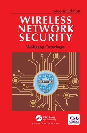 Wireless Network Security