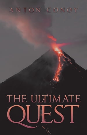 The Ultimate Quest