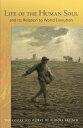 LIFE OF THE HUMAN SOUL and its Relation to World Evolution【電子書籍】[ Rudolf Steiner...