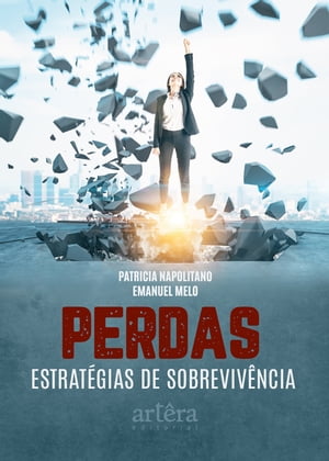 Perdas: Estratégias de Sobrevivência