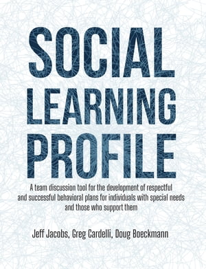 Social Learning Profile