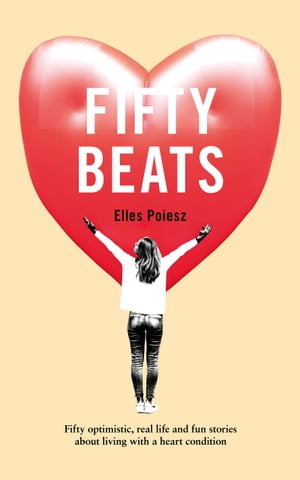 Fifty beats