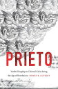 Prieto Yor?b? Kingship in Colonial Cuba during the Age of Revolutions