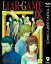 LIAR GAME 9