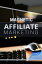 Magnetic Affiliate MarketingŻҽҡ[ SoftTech ]