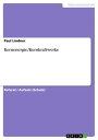 Kernenergie/Kernkraftwerke【電子書籍】 Paul Lindner