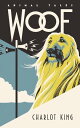 ＜p＞A dystopian post-apocalyptic tale with talking dogs fighting to halt the end of the world＜/p＞ ＜p＞Praise for Charlot King's gripping dystopian futurism Woof, Book 1 of the Animal Tales series, about a post-apocalyptic where dogs are centre stage...Animal Tales series is a hidden gem.＜/p＞ ＜p＞“If you liked Okja on Netflix you will love this story. It is both heart-warming, and frighteningly plausible at the same time.” Book review＜/p＞ ＜p＞“If you have ever read ‘Fluke’ by James Herbert, then you are forgiven for thinking that ‘Woof’ was going to be another lovely story of speaking dogs and their merry antics. That is where the likeness ends. Woof is a lot deeper and darker intermingled with laughter and joy and a little bit of sadness at times with a mixture of what the future might hold for the planet Earth. It is well worth reading.” Amazon review＜/p＞ ＜p＞“I have never read anything like it. I felt so sad for the dogs, yet it has such an uplifting message of hope. Prepare for the read that you least expect, but takes you out of yourself for a few hours and you never quite feel the same again.” Book reviewer＜/p＞ ＜p＞The plot - Set in the future, in a world of dogs, the editor of the magazine ‘Woof’, an Afghan Hound from New York called Brooke, is worried about her two-legger, Terry. They have left for North Norfolk to chase up a story about a dog festival, as it might be their last hope. But when they get there, things aren't what they seem. A pack of dogs are trapped, or, are they safe? If you like dystopian novels, with animals at the heart of the story, then Charlot King's futuristic science fiction might be one for you.＜/p＞ ＜p＞The Series - Animal Tales books can be read as stand alone novels. They all deal with how we perceive animals and animals place on the planet. And, what it means to exist.If you are looking for something way out there, then they may be for you. Animal tales are for people who already have a strong empathy for animals. Animals are centre stage in each one. To the extent that in Woof, dogs do all the talking. The series is dystopian but with hope intermingled. Dark but not bleak. They fit into themes like satire fiction, genetic engineering fiction, futurism, end of the world fiction, political fiction, animal rights fiction, technothrillers and a bit of metaphysical. Because they don’t fit into one genre they are still a bit of a secret. Charlot King does not promote them, as she believes you either want to read them or you don’t. Charlot writes a better know series which is completely different. But these books are close to her heart and mean a lot to her.＜/p＞ ＜p＞Readers of George Orwell, Aldous Huxley, George Bernard Shaw would love these books!＜/p＞画面が切り替わりますので、しばらくお待ち下さい。 ※ご購入は、楽天kobo商品ページからお願いします。※切り替わらない場合は、こちら をクリックして下さい。 ※このページからは注文できません。