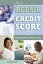 How to Repair Your Credit Score Now: Simple No Cost Methods You Can Put to Use TodayŻҽҡ[ Jamaine Burrell ]