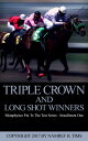 ŷKoboŻҽҥȥ㤨Metaphysics Put To The Test Series: Installment One Triple Crown and Long Shot WinnersŻҽҡ[ Namref H. Tims ]פβǤʤ111ߤˤʤޤ