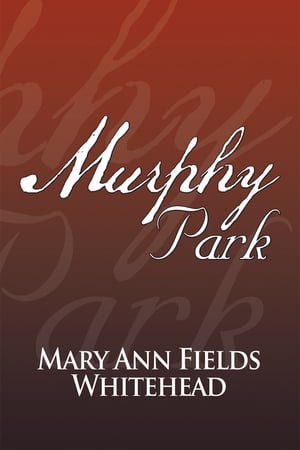 Murphy Park