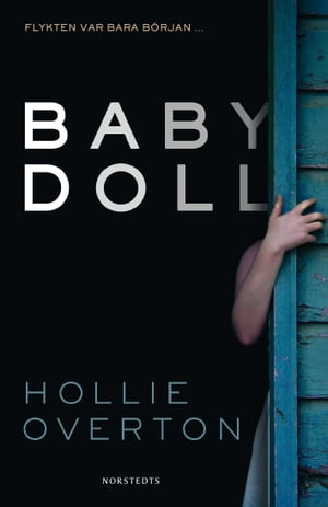 Baby doll【電子書籍】[ Hollie Overton ]