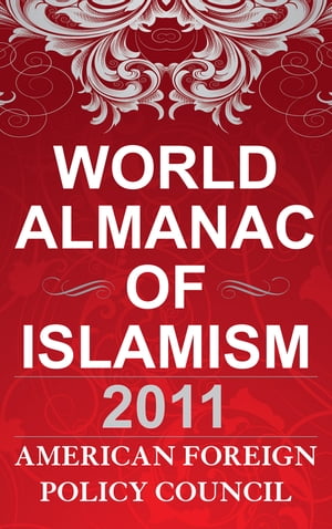 The World Almanac of Islamism