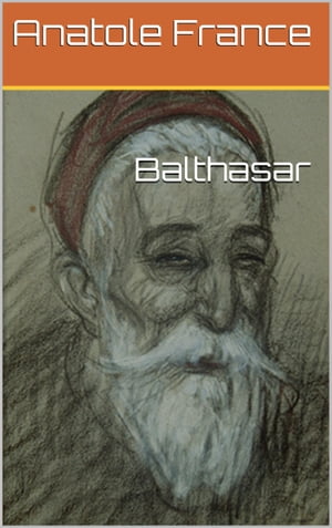 Balthasar