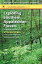 Exploring Southern Appalachian Forests An Ecological Guide to 30 Great Hikes in the Carolinas, Georgia, Tennessee, and VirginiaŻҽҡ[ Stephanie B. Jeffries ]