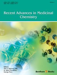 Recent Advances in Medicinal Chemistry Volume 1