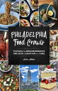 ＜p＞Philadelphia Food Crawls is an exciting culinary tour through this historic yet modern city. Each crawl is the complete recipe for the perfect tourist day, a new way to experience your own city, or simply food porn and great stories to enjoy from home. Put on your walking shoes and your stretch pants, and dig into the City of Brotherly Love one dish at a time.＜/p＞画面が切り替わりますので、しばらくお待ち下さい。 ※ご購入は、楽天kobo商品ページからお願いします。※切り替わらない場合は、こちら をクリックして下さい。 ※このページからは注文できません。