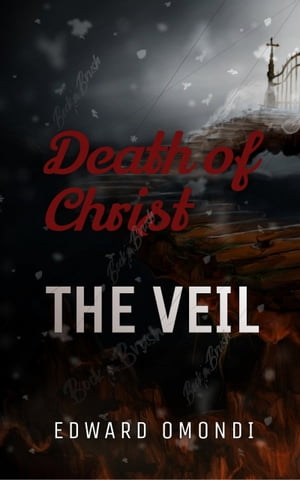 The Veil