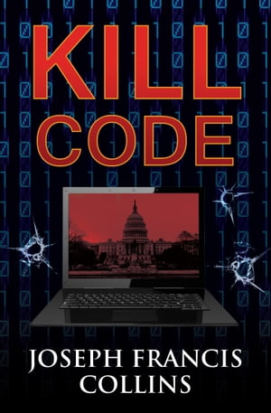 Kill Code