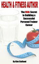 ＜p＞The objective of this ebook is ＜em＞not＜/em＞ to recommend any specific health, diet, or fitness regimens for personal trainers to follow. The primary audience for this book is self-employed personal trainers who are creating your own customized programs for various individuals, and my assumption is that you’ve been doing this for a while now. You’ve already built up a complete collection of personal trainer materials that you can draw from.＜/p＞ ＜p＞My intention is to show you how to expand the business you’ve already createdーto, in essence, “clone yourself” so you can reach even more clients around the world while earning passive income on the side. Potentially ＜em＞significant＜/em＞ passive income. As someone with 25 years’ experience in book publishing, sales, and marketing, I can show you how to self-publish professional grade personal trainer guides that will allow you to supplement your income in an efficient way. I know you’re already busy enough as it is, and there are only so many hours in the day, so efficiency is crucial. I get it, and that’s why I think this type of self-publishing program is perfect for you.＜/p＞ ＜p＞＜strong＞WHY EBOOKS AND AUDIOBOOKS SUIT PERSONAL TRAINERS＜/strong＞＜/p＞ ＜p＞We all have a preferred learning style and strength whether it be audio, visual, or kinesthetic. Some prefer a more social gym setting where others prefer a more solitary workout environment. Obviously, ebooks and audiobooks have a great appeal for audio and visual solitary learners, and this is why they’re such a great addition to personal trainer programs.＜/p＞ ＜p＞Your more visual learners may prefer to savour and digest the images and text in front of them, in between sets, in the quiet comfort of a personal gym. A personal trainer ebook not only allows them to do this, but it also allows them to go back and review what they’ve read, to give it further thought before and after starting a new program.＜/p＞ ＜p＞Audiobooks are also useful personal trainer tools, particularly for the busy adult learners who spend much of their time commuting on a daily basisーwhether they’re driving to and from work, or taking their kids to and from extracurricular activities after school. These individuals are often left with little spare time for any kind of “traditional” training, so audiobooks are a welcome alternative. Personal trainers can inspire and encourage these individuals to improve their lives by producing motivational audiobooks to complement other health and fitness programs. This allows your clients to further absorb your words of advice during a break at work, a morning jog, on a plane, or even in the car.＜/p＞ ＜p＞＜strong＞WHY SIGNIFICANT INCOME IS POSSIBLE FOR PERSONAL TRAINERS＜/strong＞＜/p＞ ＜p＞Over the years, I’ve learned that the traditional (trade) book publishing method doesn’t work well for everyone. I come across more and more professionals who want to publish a book for all kinds of different reasonsーto promote a business, educate or inspire others, et ceteraーand they want it done quickly (e.g., within four to six weeks), and with a minimal upfront investment. This book details the independent publishing method many authors around the world are now using to earn six-figure incomes; and I believe it is a great fit for personal trainers based on all the different clients (e.g., seniors, middle age adults, young adults, teenagers, males, females, et cetera) and subject matter (e.g., different muscle groups, different food groups, et cetera) that you can cover. The sky is the limit in your field, and self-publishing provides an opportunity for you to expand your business and genuinely help more clients without over-extending your workload.＜/p＞ ＜p＞＜strong＞NO INTEREST IN WRITING A BOOK YOURSELF? THAT’S OKAY. YOU DON’T HAVE TO＜/strong＞＜/p＞ ＜p＞Although some authors both qualify and have the time to write their own books, others might choose to hire a professional ghostwriter to help them create that compelling narrative. Both are acceptable ways to produce a book. In this ebook, I’ll show you how to find an affordable professional ghostwriter to help you write your personal trainer guide.＜/p＞画面が切り替わりますので、しばらくお待ち下さい。 ※ご購入は、楽天kobo商品ページからお願いします。※切り替わらない場合は、こちら をクリックして下さい。 ※このページからは注文できません。