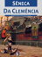 Da Clem?ncia De Clementia ad Neronem CaesaremŻҽҡ[ S?neca ]