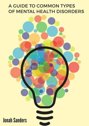 common mental health disordersβ