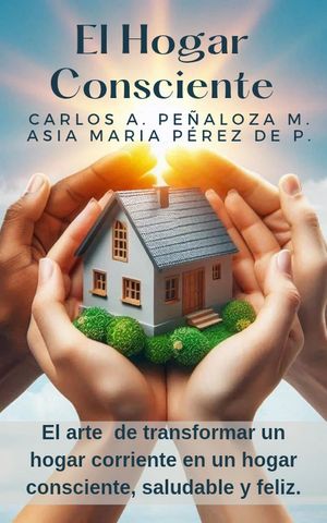 ŷKoboŻҽҥȥ㤨El Hogar ConscienteŻҽҡ[ Carlos Antonio Pe?aloza Mart?nez ]פβǤʤ1,550ߤˤʤޤ