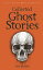 Collected Ghost StoriesŻҽҡ[ M.R. James ]