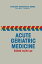 Acute Geriatric Medicine