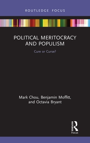 Political Meritocracy and Populism