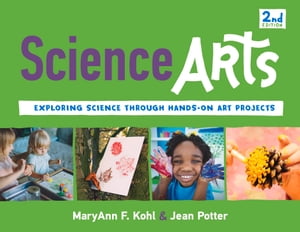 Science Arts