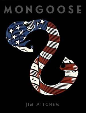 Mongoose【電子書籍】[ Jim Mitchem ]